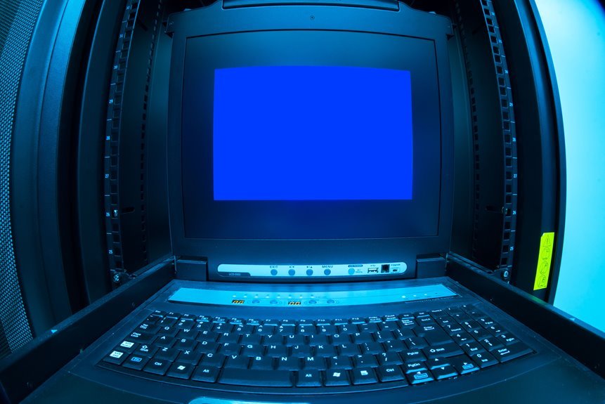 a useful approach for error resolution