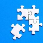 common challenges and practical solutions