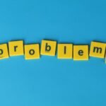 common daily problem solving strategies