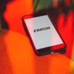 common errors with phone number 309 431 1109