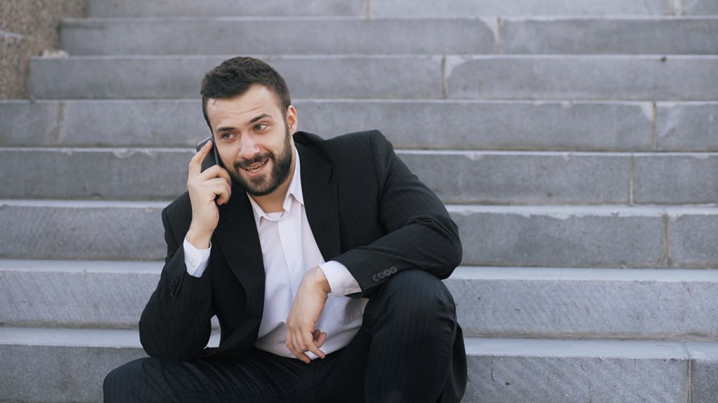 effective fixing steps for frequent difficulties