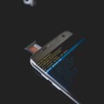 everyday troubleshooting with 438 804 5954
