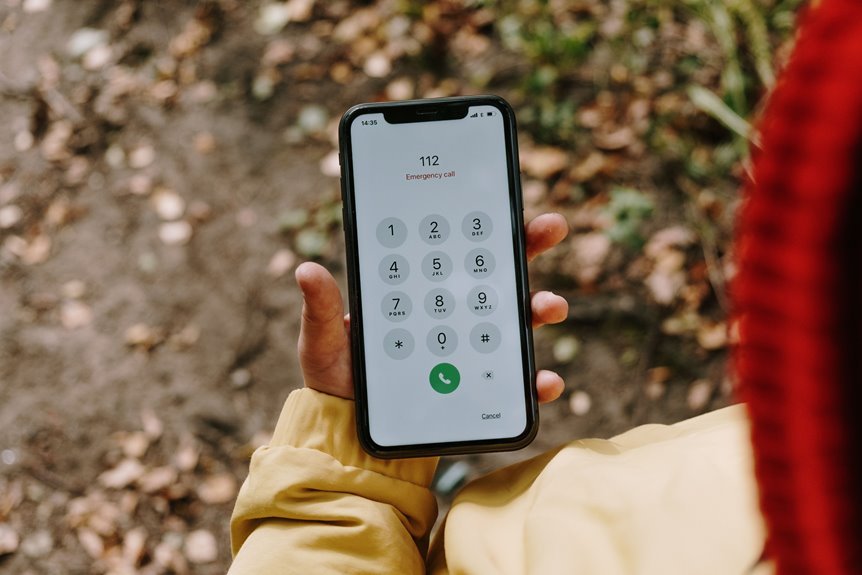 frequent issues with 480 535 2355