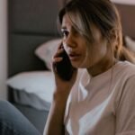 helpful troubleshooting view of 1 877 222 4554