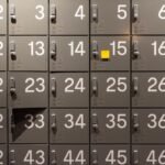 important factors about 8664540328