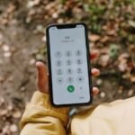 phone support number for common user issues