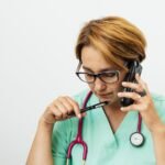 practical advice for common difficulties