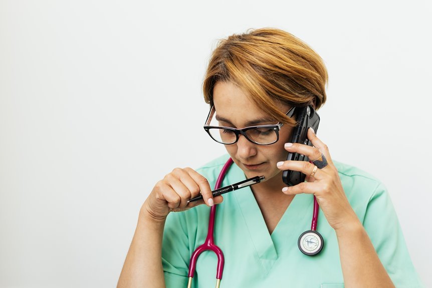practical advice for common difficulties