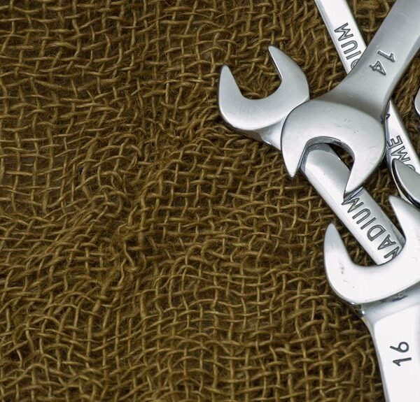 practical fixes for phone difficulties