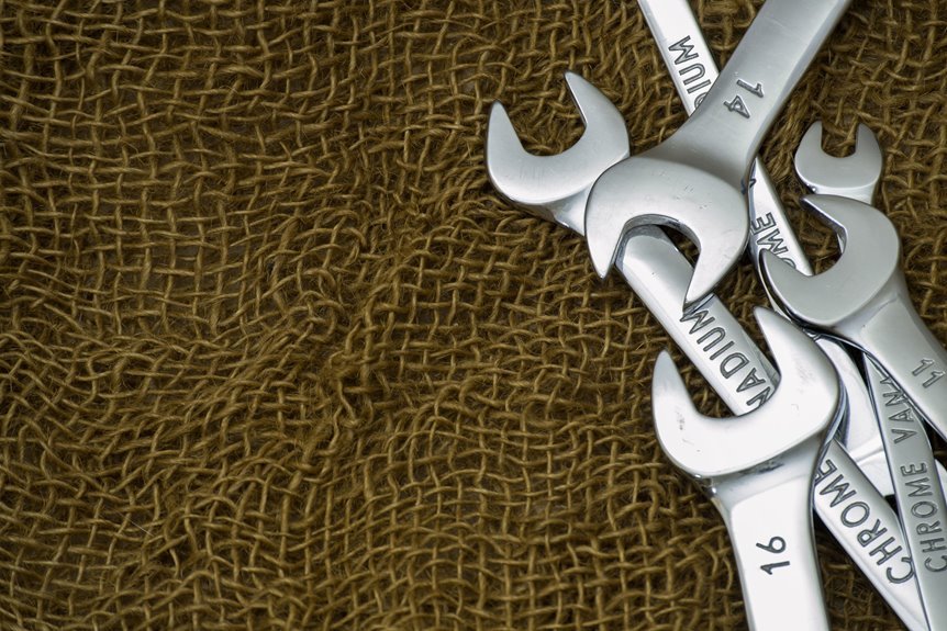 practical fixes for phone difficulties