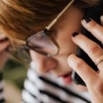 practical steps for common issues