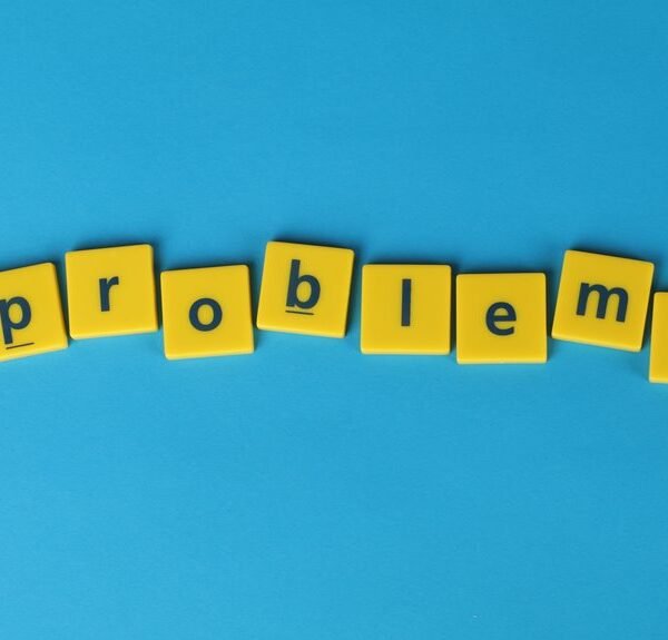 practical ways to assess something appears wrong