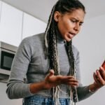 problem solving for phone issues