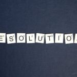 smart resolution methods for 778 282 8061