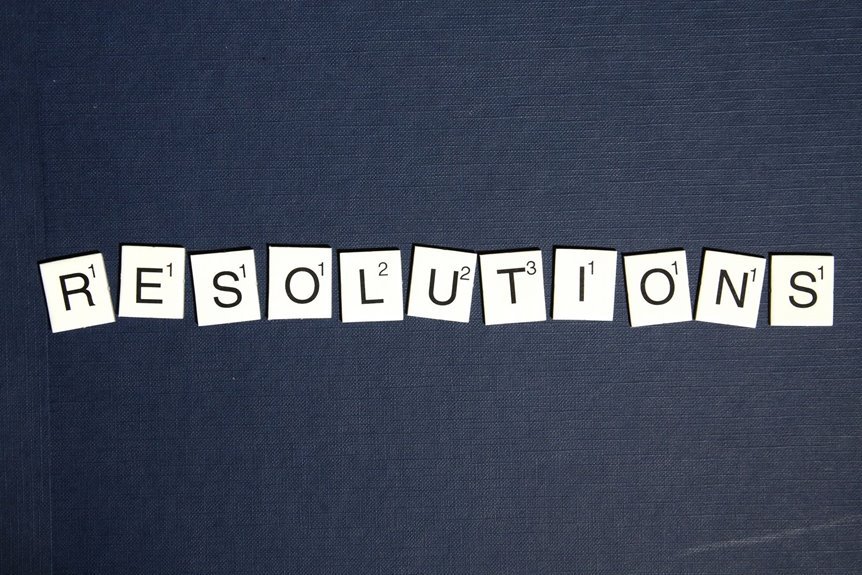 smart resolution methods for 778 282 8061