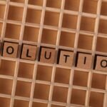 troubleshooting 8448440111 concerns frequently