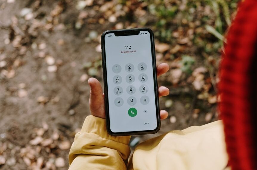 unexpected issues with 352 309 5301
