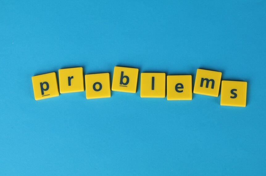 users should contact 541 650 3568 if problems persist